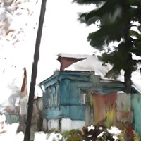 Портфолио andrey kobelkov